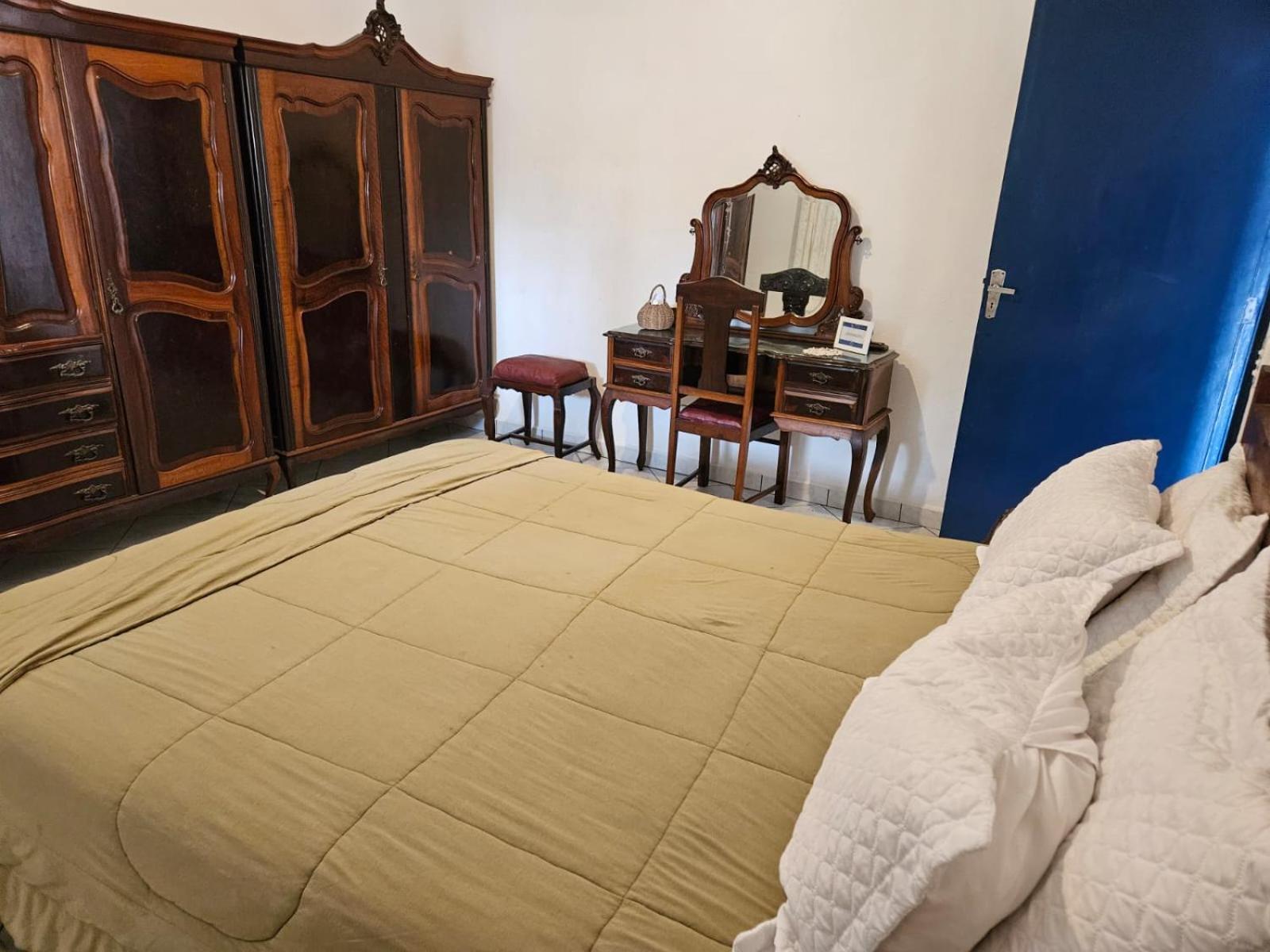 Casa Com Quadra De Areia Boraceia Sao Sebastiao Villa ภายนอก รูปภาพ