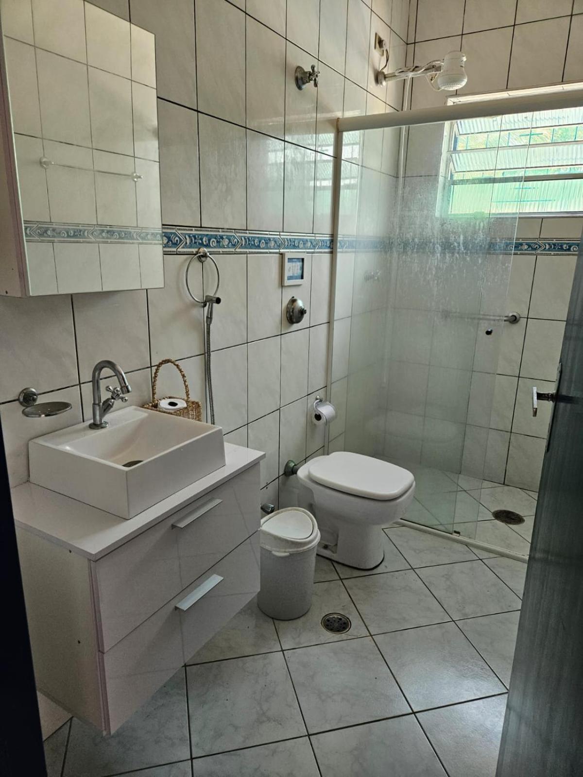Casa Com Quadra De Areia Boraceia Sao Sebastiao Villa ภายนอก รูปภาพ