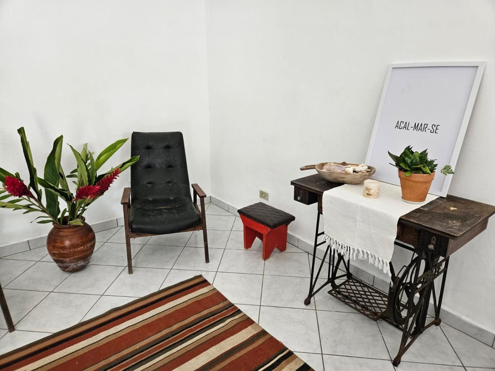 Casa Com Quadra De Areia Boraceia Sao Sebastiao Villa ภายนอก รูปภาพ