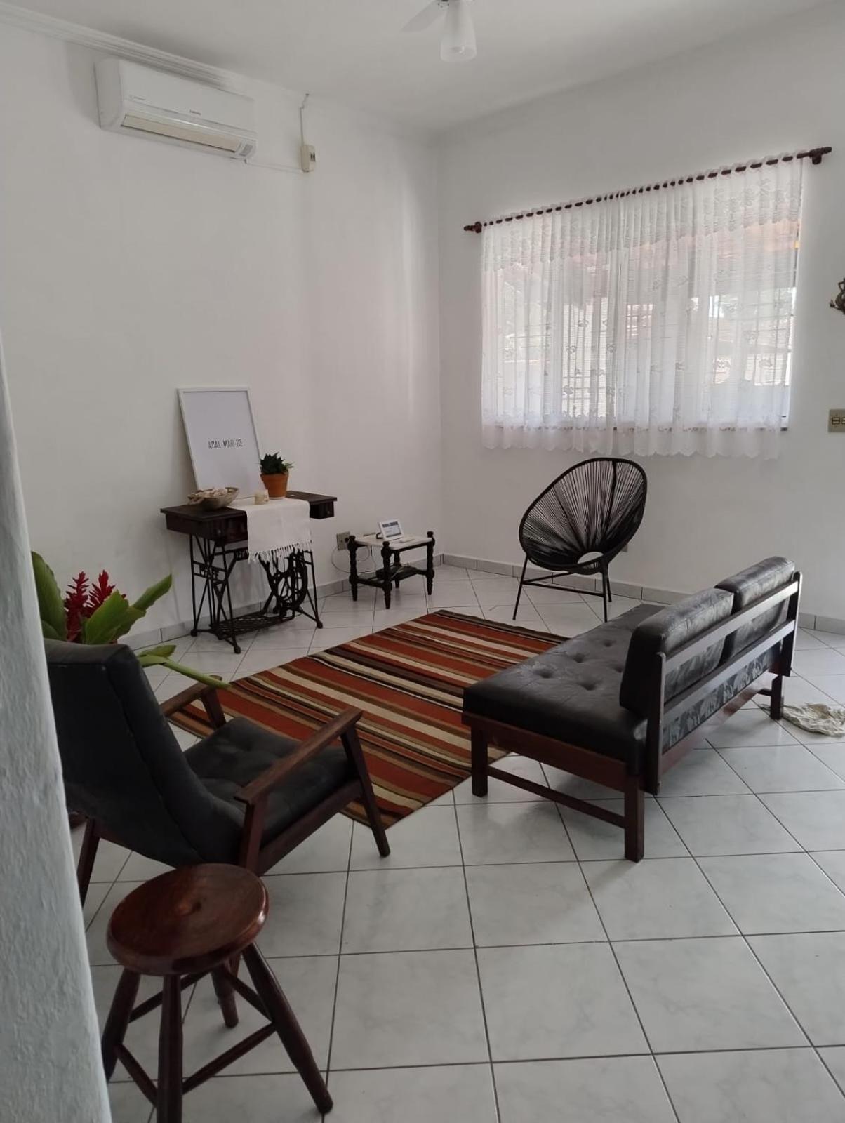 Casa Com Quadra De Areia Boraceia Sao Sebastiao Villa ภายนอก รูปภาพ