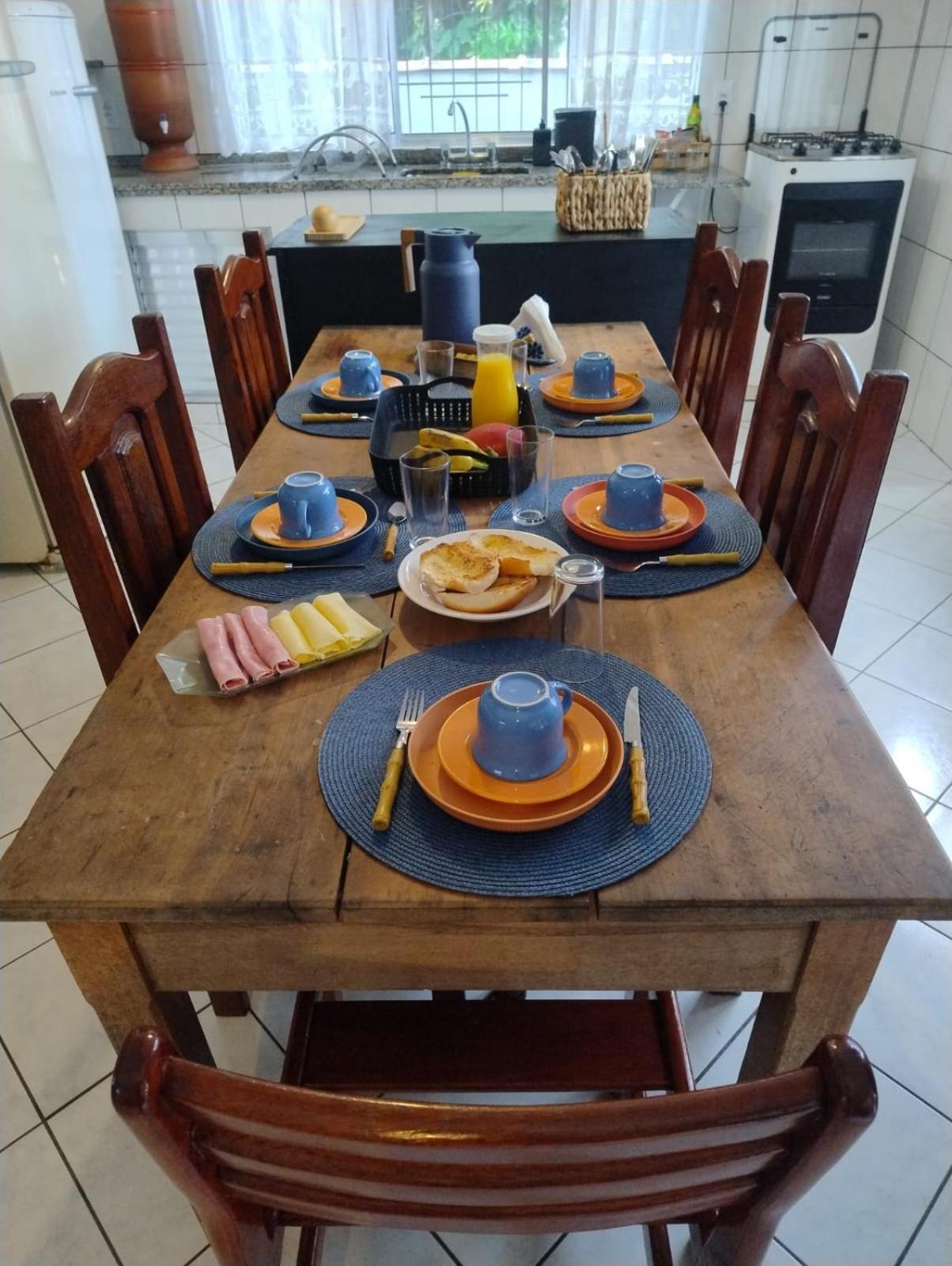 Casa Com Quadra De Areia Boraceia Sao Sebastiao Villa ภายนอก รูปภาพ