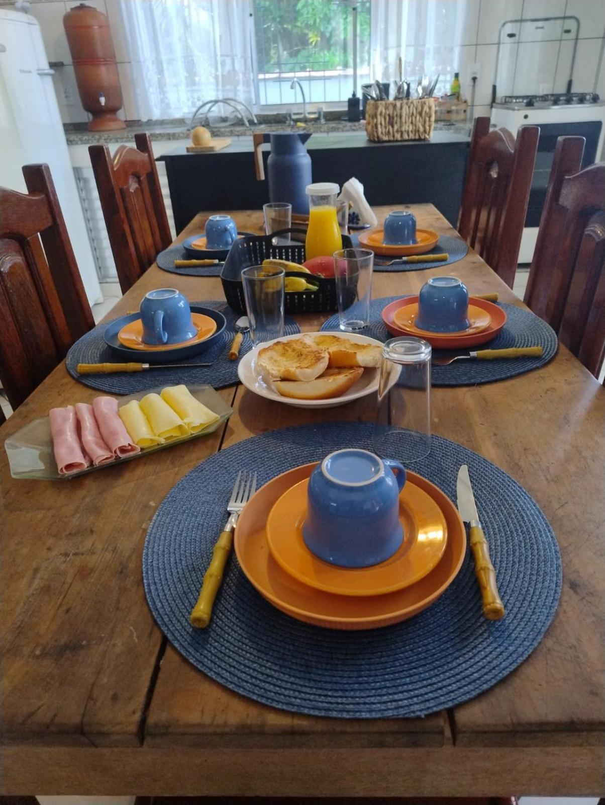 Casa Com Quadra De Areia Boraceia Sao Sebastiao Villa ภายนอก รูปภาพ